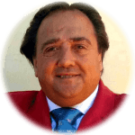 Josu Imanol Delgado y Ugarte