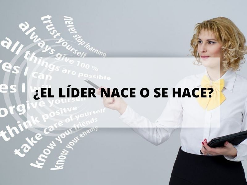 lider