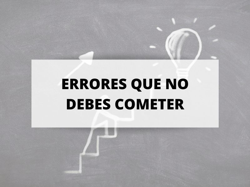 portada errores