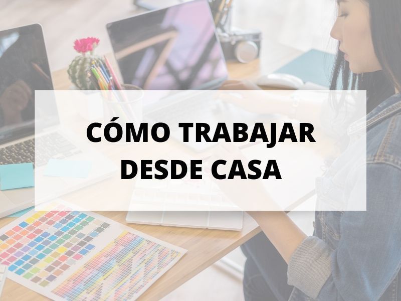trabajar-desde-casa