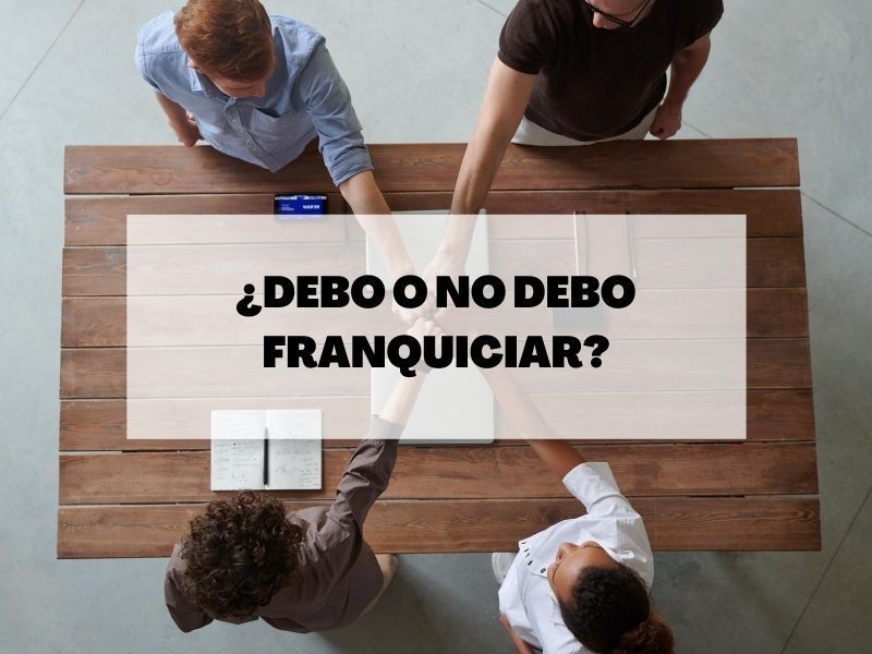 portada-guiaburros-franquicia