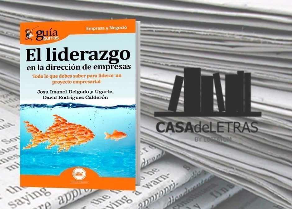 portada-prensa-escrita-casadeletras