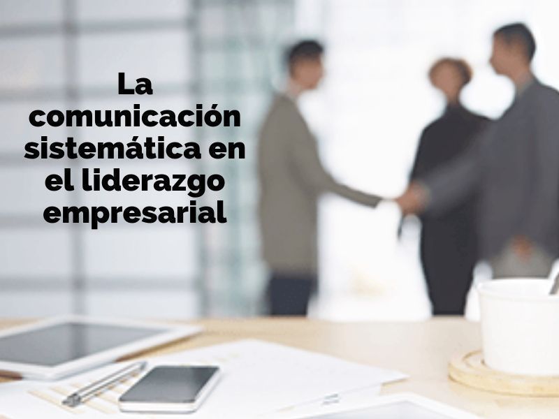 comunicacion-sistemica-empresa