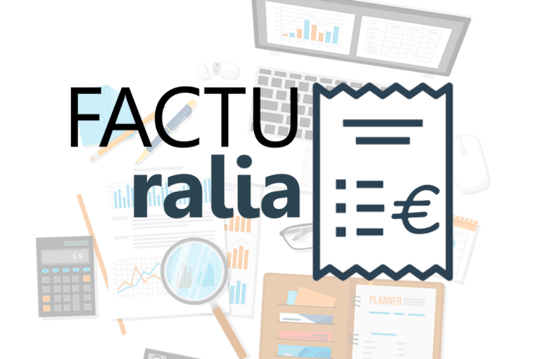 portada-facturalia