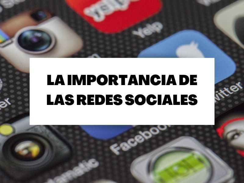 empresa-redes-sociales