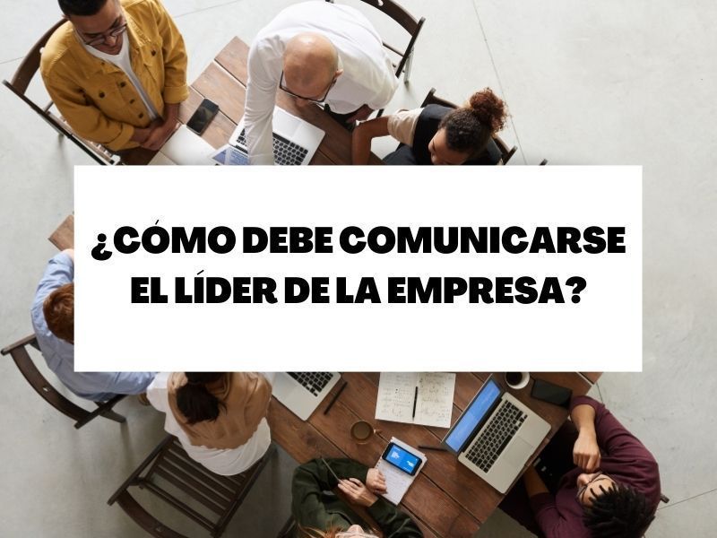 comunicacion-lider-empresa