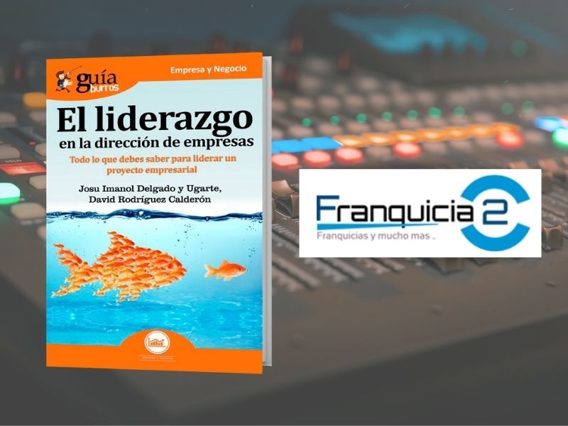 portada-franquicia2-libro